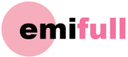 emifull